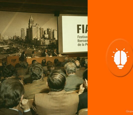 #FIAP2026