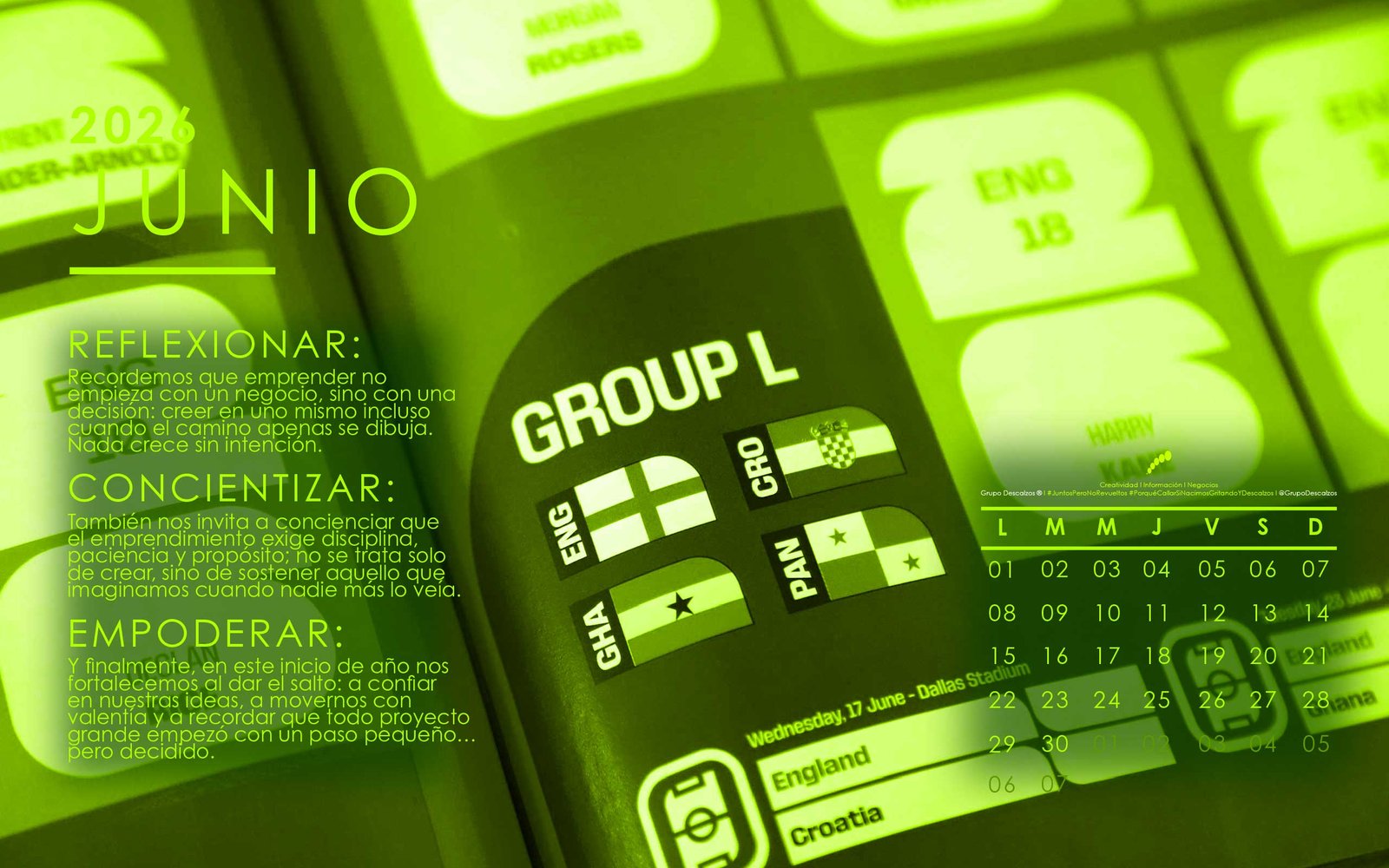 01-GD-SCREEN-SAVER-JUNIO-6-2026