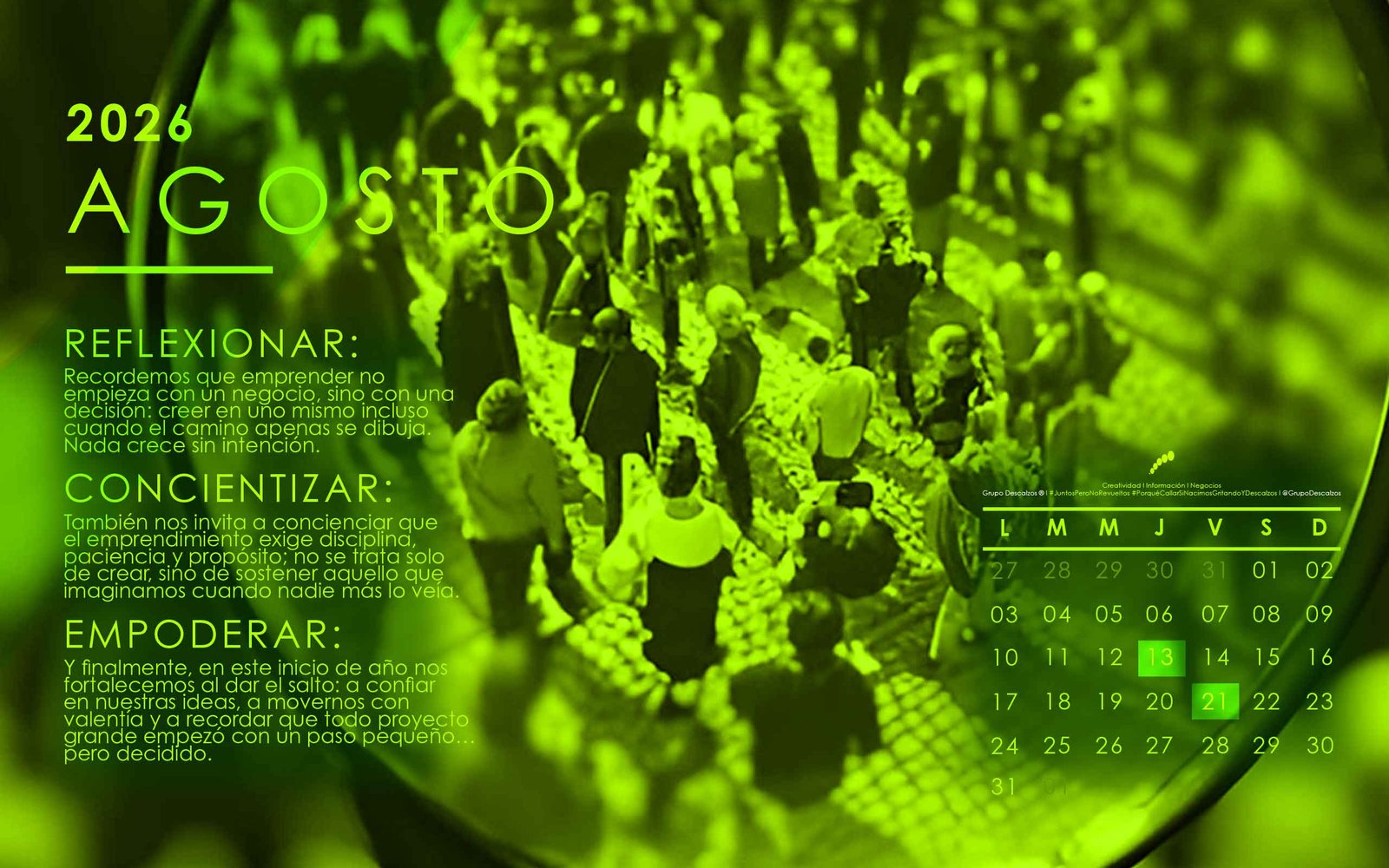 01-GD-SCREEN-SAVER-AGOSTO-8-A-2026