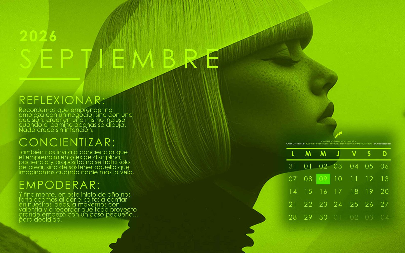 01-GD-SCREEN-SAVER-SEPTEIMBRE-9A-2026