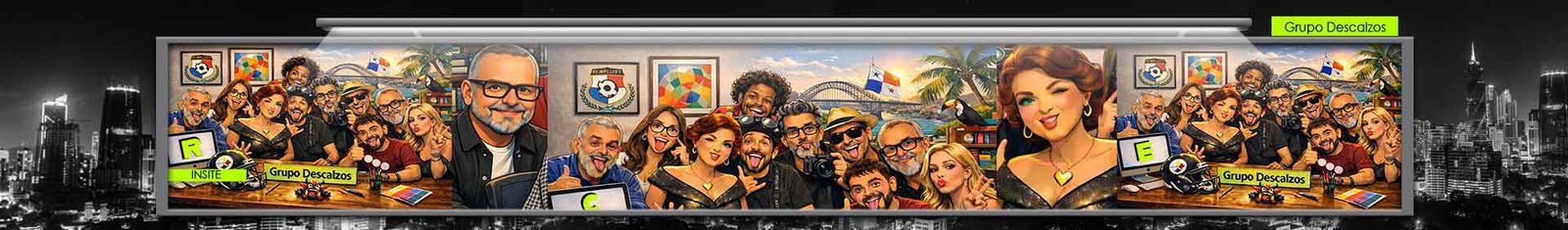 02-3d-FORMATO-SLIDERS-CLIENTES-VALLA-CHICA-COLABORADORES1-1920-x-282-2026
